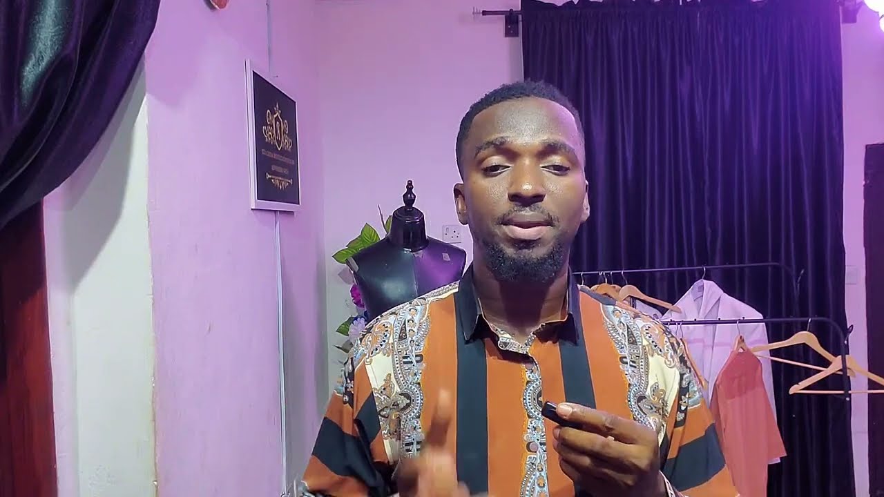 Советы по развитию вашего модного бренда в 2026 году: Будьте последовательны | Mr Redefined Cloth...