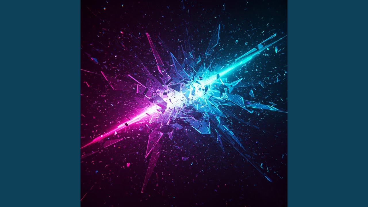 Watch Digital Nexus Flow on YouTube Watch Digital Nexus Flow on YouTube