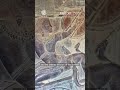 Cambodia’s Crown Jewel: Angkor Wat:Part3 / WORLD SCAN PROJECT #shorts #cambodia #angkorwat