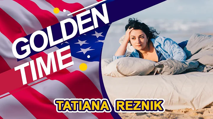 GTNY-0801-0073 | Tatiana Reznik | Golden Time New York 2019 festival distance contest