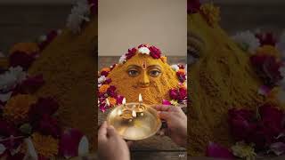 ammoru thali;#short#viral