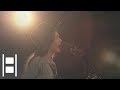 'Sometimes' by Jenna Clark Song // Cinderblock