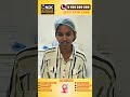 Confident Smiles: A Student's Journey with Aligners || Best Dental Hospital In Hyderabad
