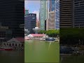 Singapore Beautiful Destinations #singaporetrip #museum #travelvlog #tourism #beautifuldestinations