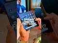 Motorola’s new Razr Fold is landing soon, and now we know when