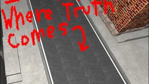 SystemD Testimonails