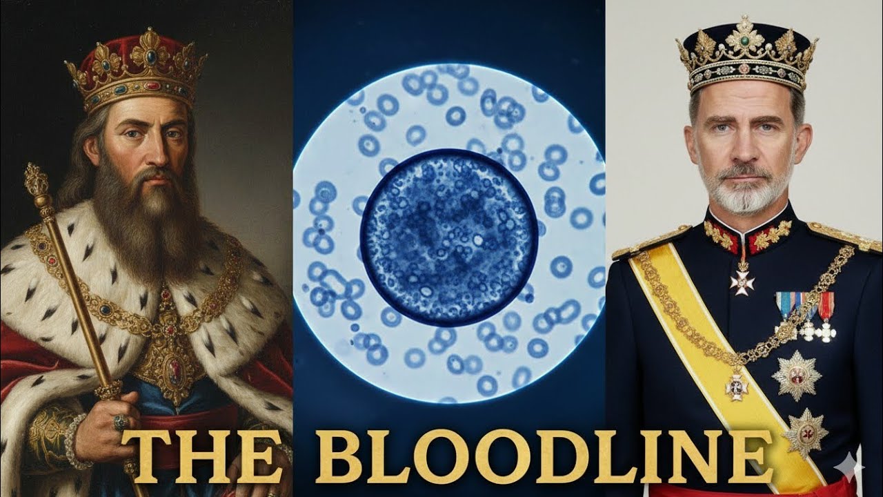 Spanish Royal Family Tree: From Alfonso The Great to King Felipe VI (2026)