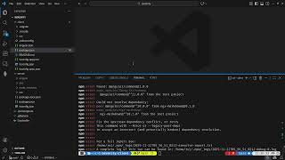 Famous How to upgrade an Angular project Profile