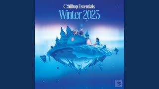 Famous So Worth It Wealth