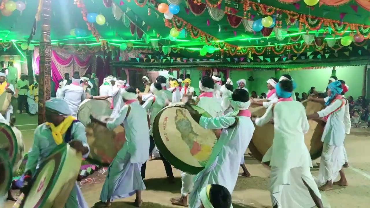 Sungapur V S yempally 2025