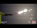 video-img