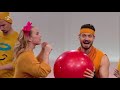 SMAJLIŠTÝL - Loptáš