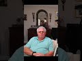 Boomers react to Dear Mama short, moved