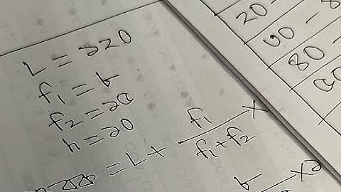 উন্মুক্ত এসএসসি ২০২৫ গণিত,উন্মুক্ত এসএসসি ১ম বর্ষ গণিত,Open University SSC 2025 Math,SSC 2025 math