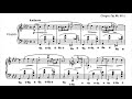 Frdric chopin  nocturne in f minor op 55 no 1