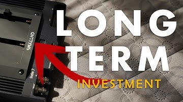 Watch this before you WASTE your Money…SmallHD Indie 7