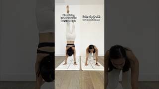 Have You Considered Visualizing Your Fitness Goals Before A Workout?