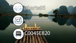 تطبيق للآيفون يساعدك على سرعة الشحن لشركات الاتصالات السعودية screenshot 5