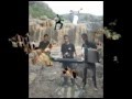 Amelkalehunew amharic song classical by yarockmpg