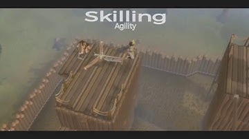 Top Runescape Private Server: Supremescape Runescape Private Server Brand New RSPS