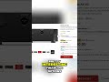 Score HUGE Deals on Audio Gear! 🤯 Zero Risk Shopping! #shorts