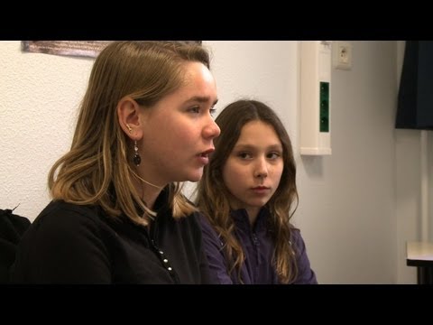 La médiation entre élèves, un outil pour désamorcer les conflits