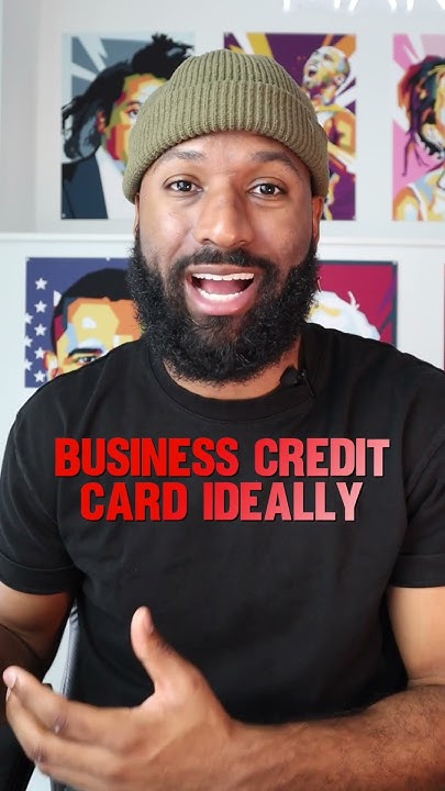 Using Your Own Money To Start A Business Stop Using Your Own Money to Start Your Business! - YouTube