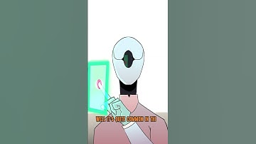 Introducing some world building and characters!      #worldbuilding #oc #animation #short #animatic