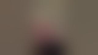 9/26/25 6:58pm Hotel Night 🌙 g3cZqGpmVFI @mstandsformoney