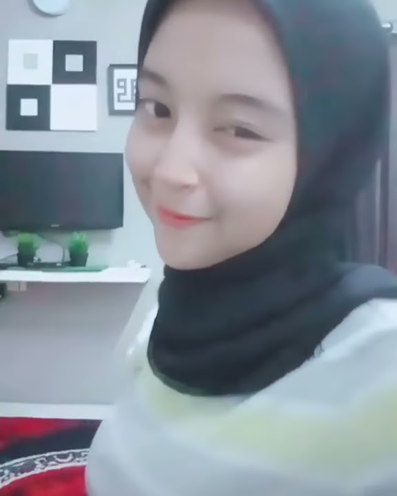 Awek Melayu-malaysia