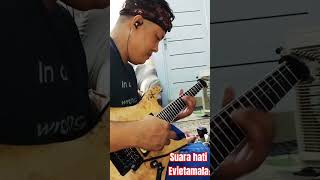 Download Lagu Suara hati - Evietamala #suarahati #evietamala #intro #gitarisdangdut #shortvideo #fypシ゚viral MP3 Download Lagu Suara hati - Evietamala #suarahati #evietamala #intro #gitarisdangdut #shortvideo #fypシ゚viral MP3