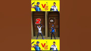 SCONFIGURACIÓN PERFECTA para SAMSUNG A3,A5,A6,A7,J2,J5,J7,S5, S6,S7,S9, A10, A20,A50,A70 #shorts#fff