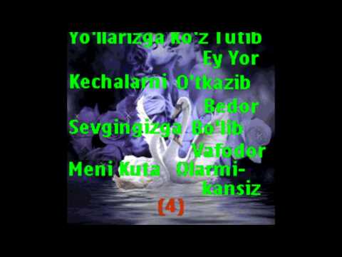 САРДОР РАХИМХОН ШЕЪРЛАР MP3 СКАЧАТЬ БЕСПЛАТНО САРДОР РАХИМХОН ШЕЪРЛАР MP3 СКАЧАТЬ БЕСПЛАТНО