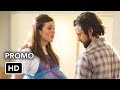 This Is Us 1x12 Promo #2 