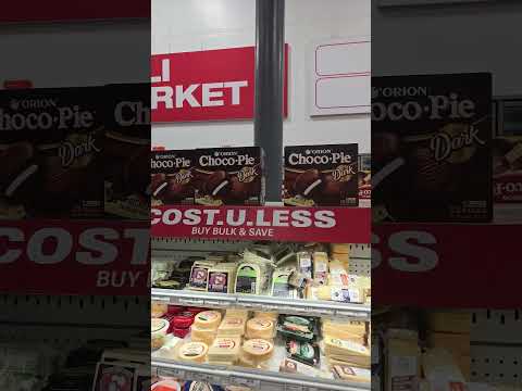 Pov. you're trying to find something healthy 700 subscribers special