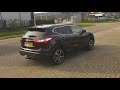 Nissan Qashqai 1.6 Tekna