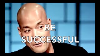BE SUCCESSFUL - MOTIVATION IN 90 SECONDS - BEST MOTIVATIONAL SPEECH IN 90 SECONDS. #31