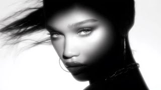 Download Lagu Arash feat. Helena - Broken Angel (KAIROH Afro House Remix) MP3