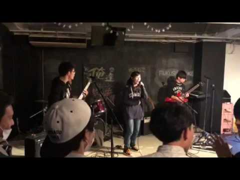 【Teen Tune Live Vol,4】俺達、スタイリッシュ軽音楽部   【monster dance】