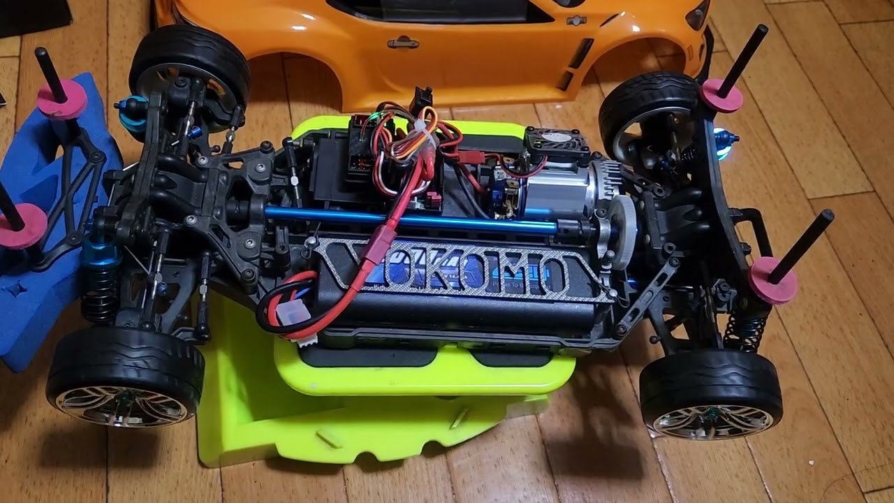 ■ご成約済み■激安ドリパケフルセット花丸木ちゃんねる