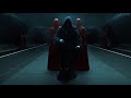 Music from the Dark Side - Stronger Than Fate