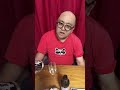 ライブ ハイライト