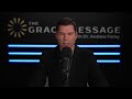 The grace message with dr andrew farley