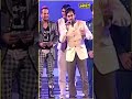 Sharry Maan ne jadon jitya 'Album of the year' da award!