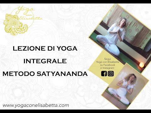 Video: KOZM è Un Marchio Di Yoga Creato Pensando Agli Uomini