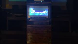 Blades Of Glory 2007 - Hbo Comedy Intro