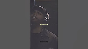 Thumbnail of Iconic Scene From “Straight Outta Compton”🔥🍿