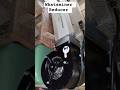 Whatsminer Reducer India First proper Fitting Silencer #chessminer #asicminer #btc #hashrate #bitcoi