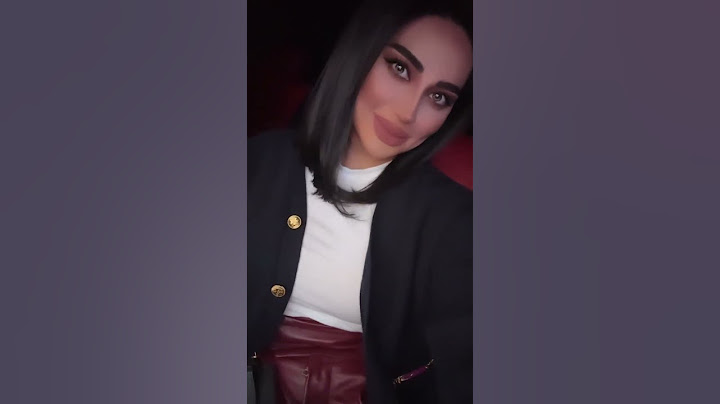 932 ❤ Munisa Rizayeva ❤😍 #munisa #rizayeva #munisa2022