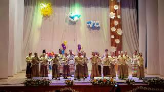 "Варенька" "Варенька"